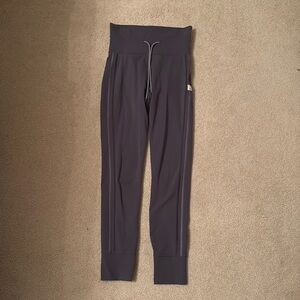 Vuori Daily Leggings